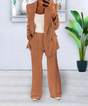 Apricot
