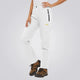 Women's waterproof fleece-lined trousers