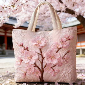 Cerezo