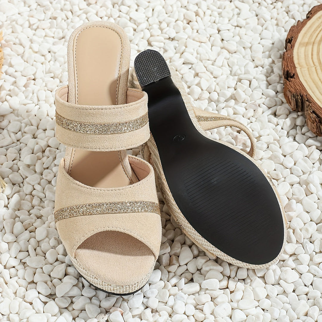 Joy | Women's Sophisticated Style, Effortless Comfort