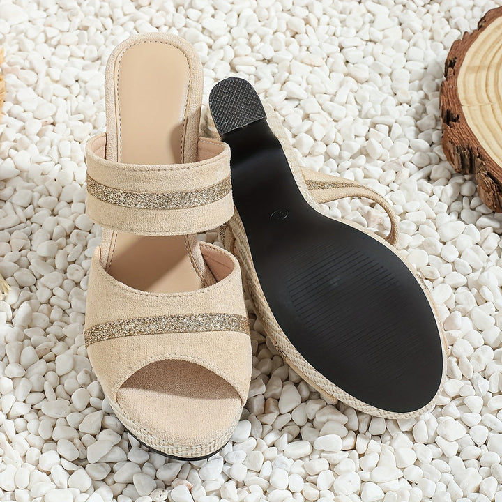 Joy | Women's Sophisticated Style, Effortless Comfort