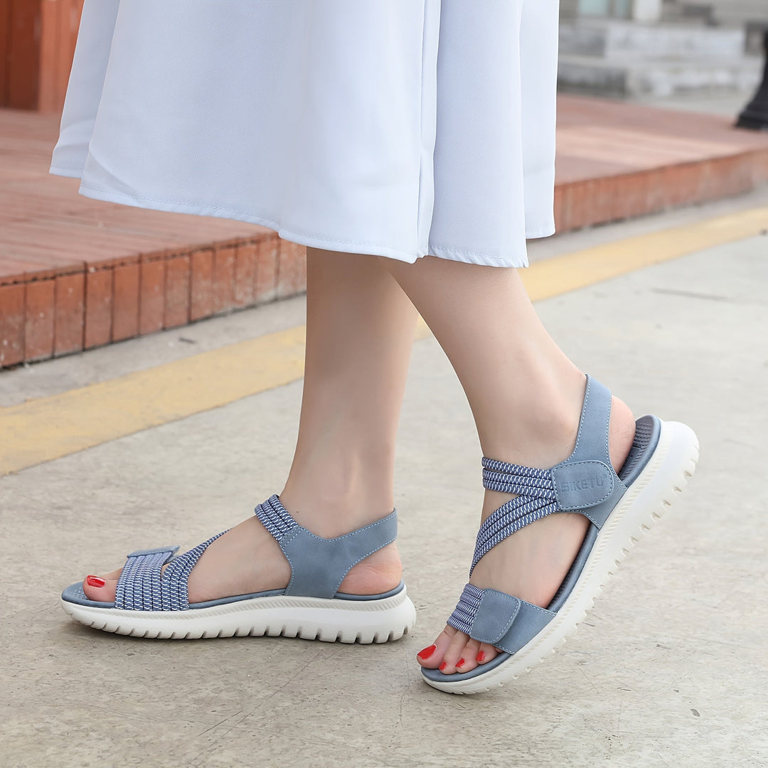 Naima | Women's Maximum Support Sandals