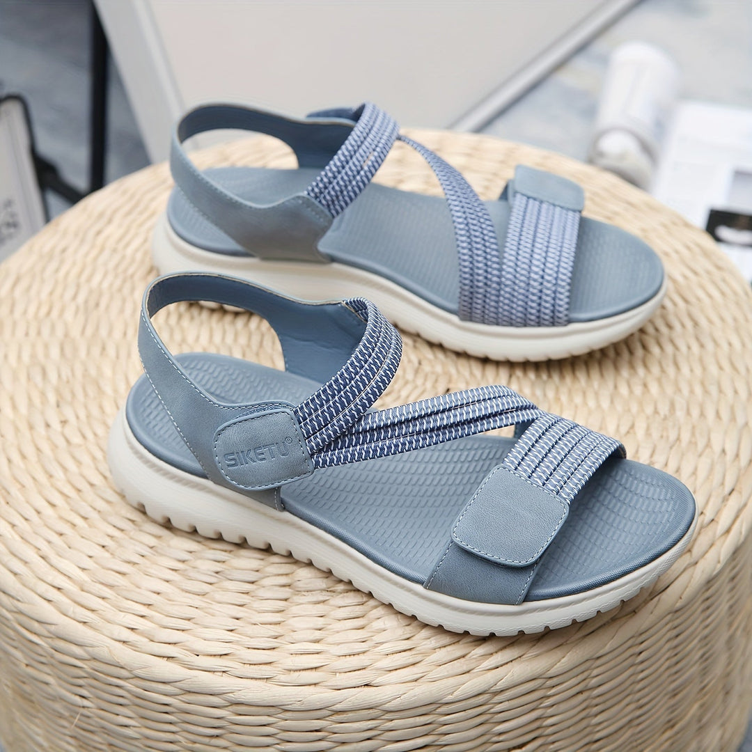 Naima | Women's Maximum Support Sandals