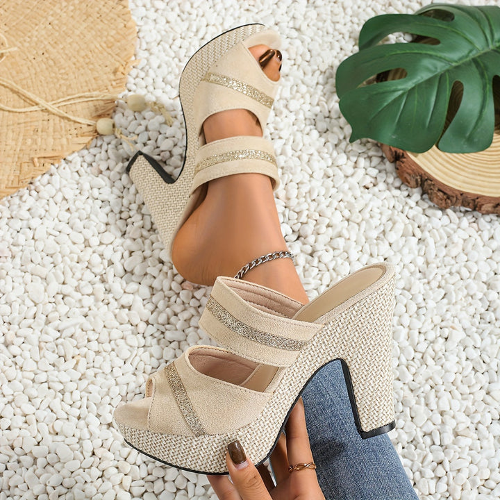 Joy | Women's Sophisticated Style, Effortless Comfort