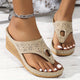 Josephine | Women's Elegant Style, All-Day Comfort
