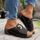 Aurelie | Women's Effortless Style, All-Day Comfort