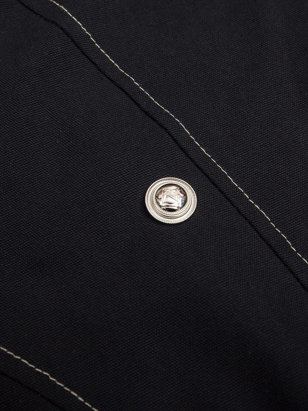 Women's hooded bomber jacket with faux fur trim and zip front