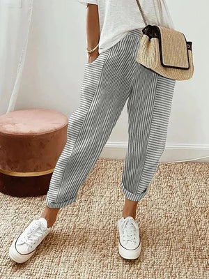 Light Gray (Almost sold out)