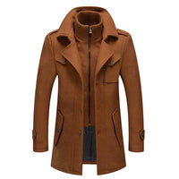 Light Brown
