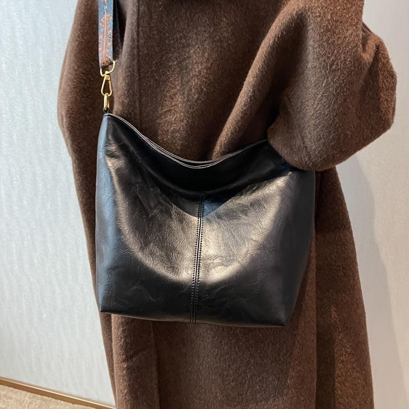 Women's Shoulder Bag Bags in Brown - View 10 | Bellmere