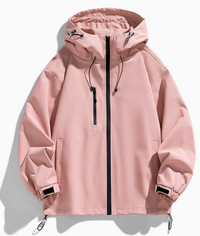 Kleur 4