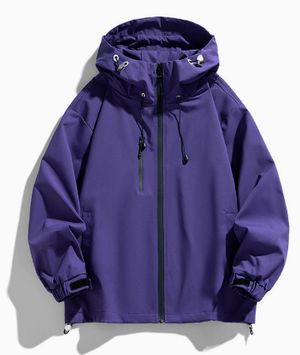 Kleur  1