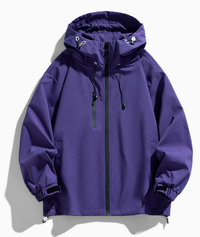 Kleur  1