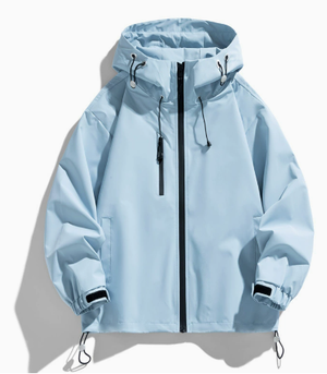 Kleur 5