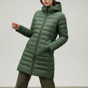 Apple-Green
