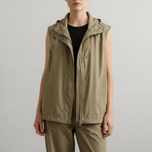 Light khaki