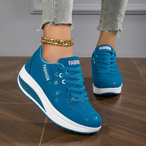 Blue 02