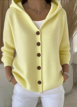 Light Yellow