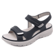 Rosanna | Women's Stylish supportive Sandals