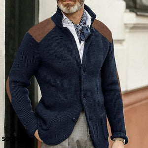 II Navy blue