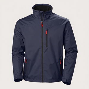 Blue Navy Blue