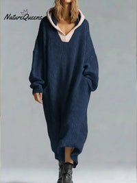 NavyBlue