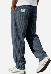 Blue Navy Blue