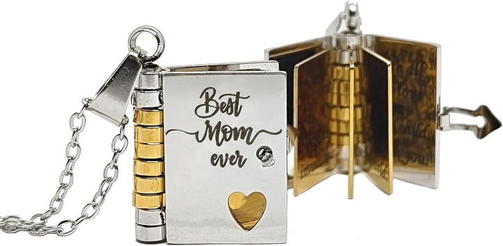 Sentimental decorative gift