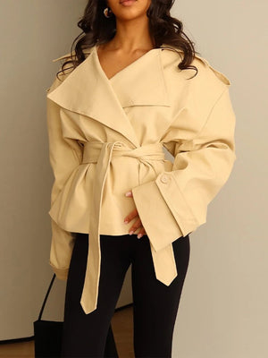 Light Beige