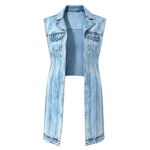 Medium Blue