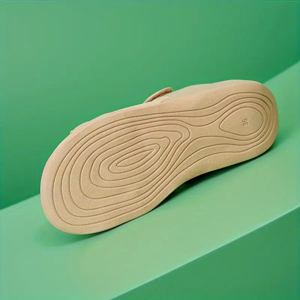 Oihana | Women's Tonga Sandal