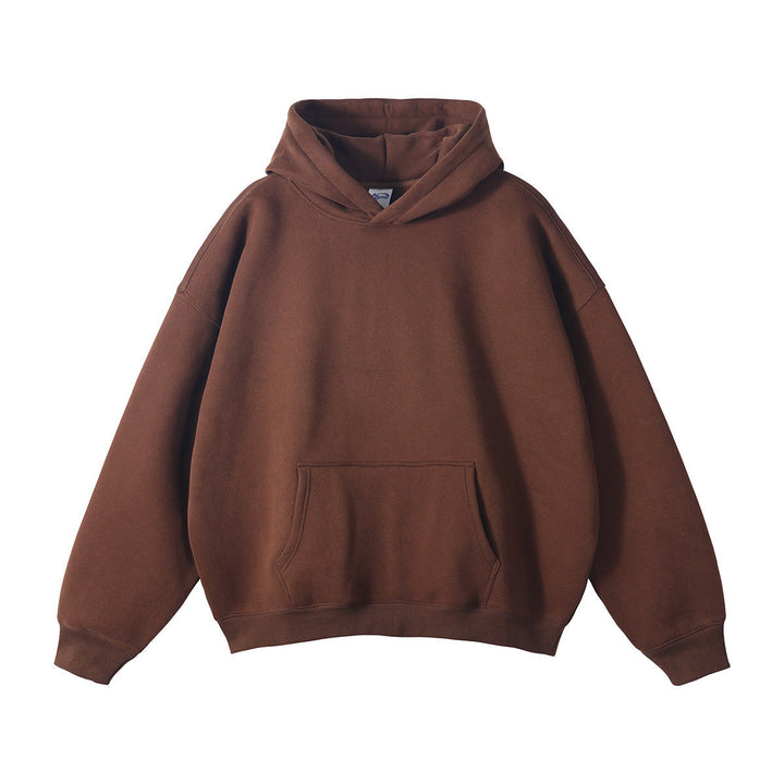 unisex-loose-fit-organic-cotton-hoodie-with-kangaroo-pocket-1-18803b3e