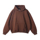 unisex-loose-fit-organic-cotton-hoodie-with-kangaroo-pocket-1-18803b3e