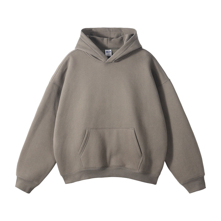 unisex-loose-fit-organic-cotton-hoodie-with-kangaroo-pocket-10-0dd05cd0