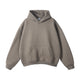 unisex-loose-fit-organic-cotton-hoodie-with-kangaroo-pocket-10-0dd05cd0