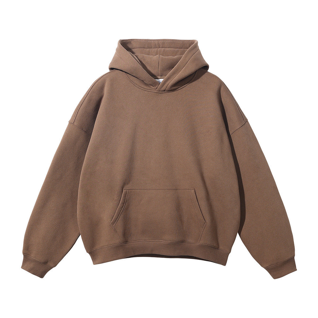 unisex-loose-fit-organic-cotton-hoodie-with-kangaroo-pocket-11-fd996013