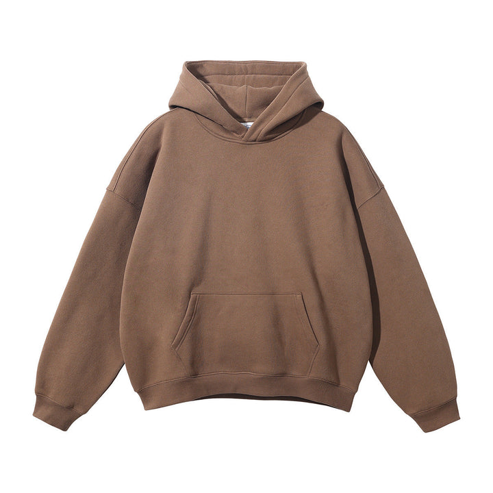 unisex-loose-fit-organic-cotton-hoodie-with-kangaroo-pocket-11-fd996013