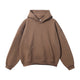 unisex-loose-fit-organic-cotton-hoodie-with-kangaroo-pocket-11-fd996013
