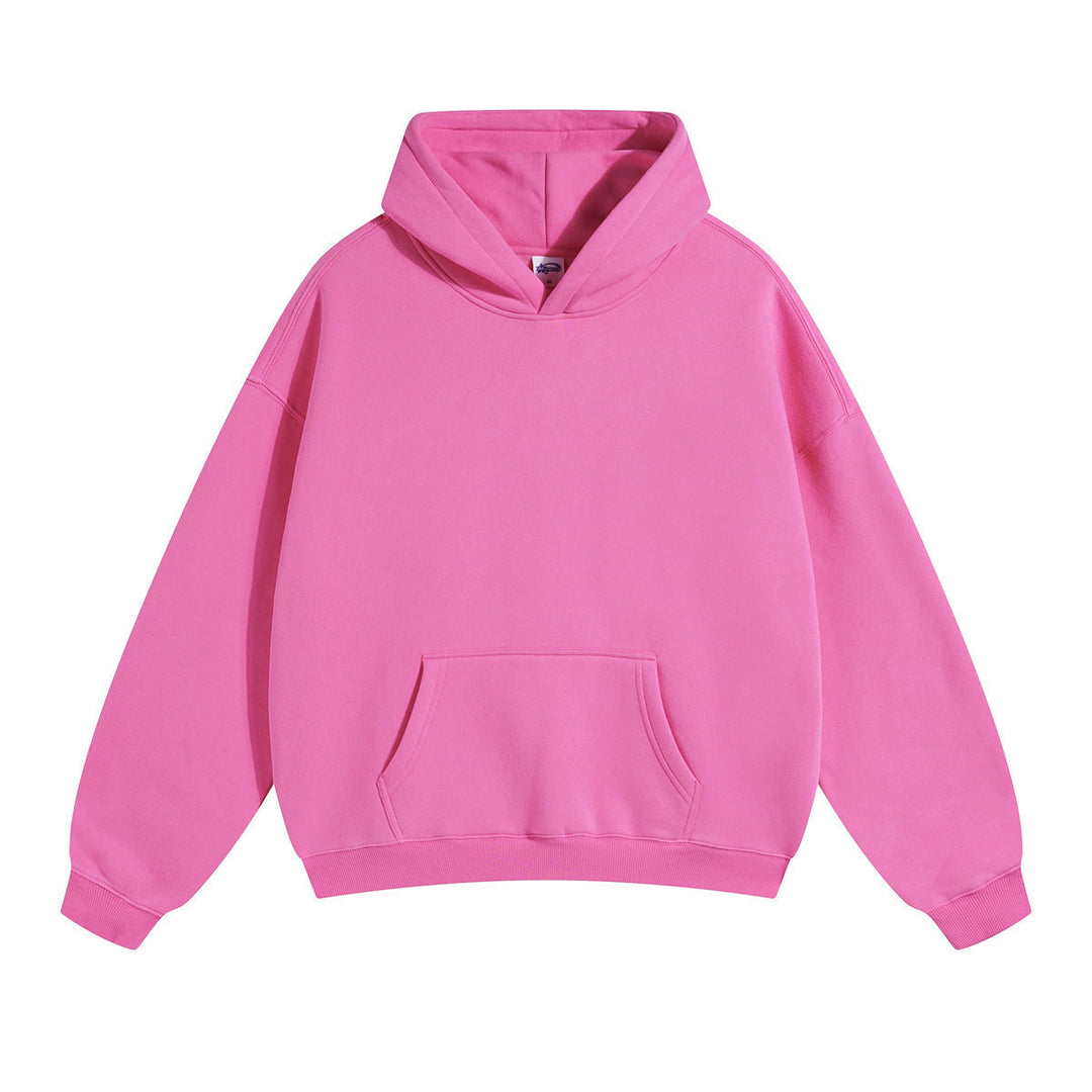 unisex-loose-fit-organic-cotton-hoodie-with-kangaroo-pocket-12-bf84c1b4