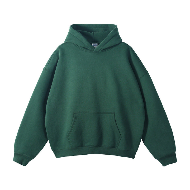 unisex-loose-fit-organic-cotton-hoodie-with-kangaroo-pocket-13-3e6c0766
