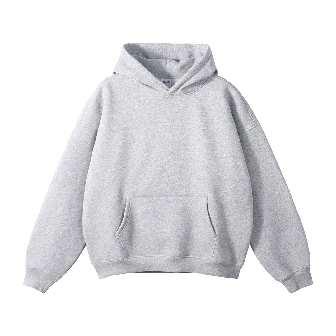 unisex-loose-fit-organic-cotton-hoodie-with-kangaroo-pocket-14-7a73927f
