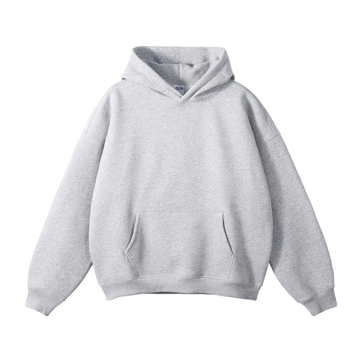 unisex-loose-fit-organic-cotton-hoodie-with-kangaroo-pocket-14-7a73927f