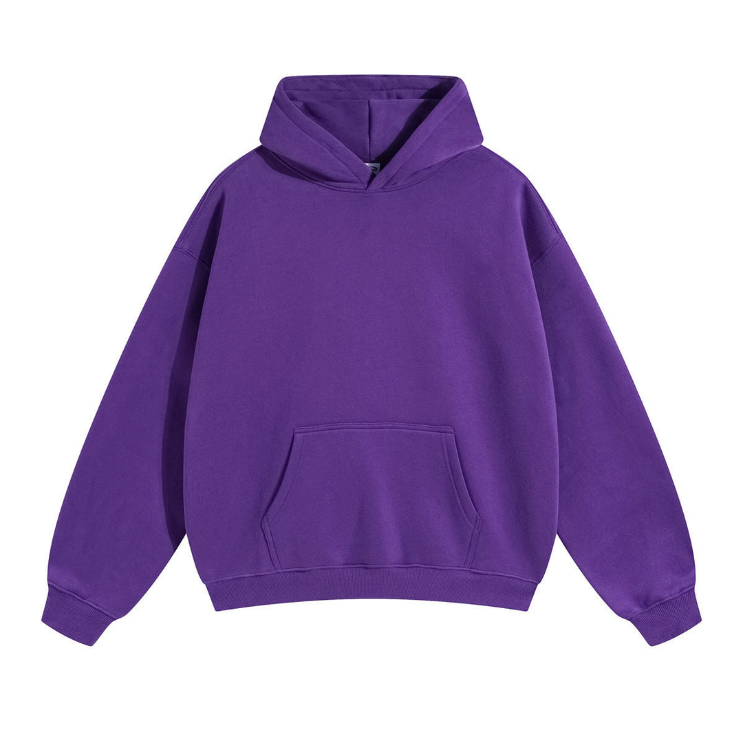 unisex-loose-fit-organic-cotton-hoodie-with-kangaroo-pocket-15-3c939a88