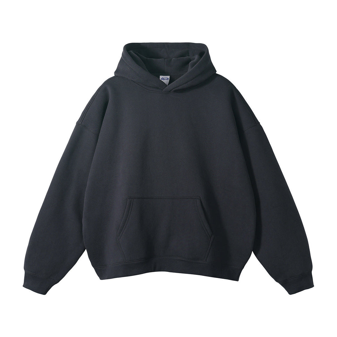unisex-loose-fit-organic-cotton-hoodie-with-kangaroo-pocket-2-3111fc49