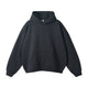 unisex-loose-fit-organic-cotton-hoodie-with-kangaroo-pocket-2-3111fc49
