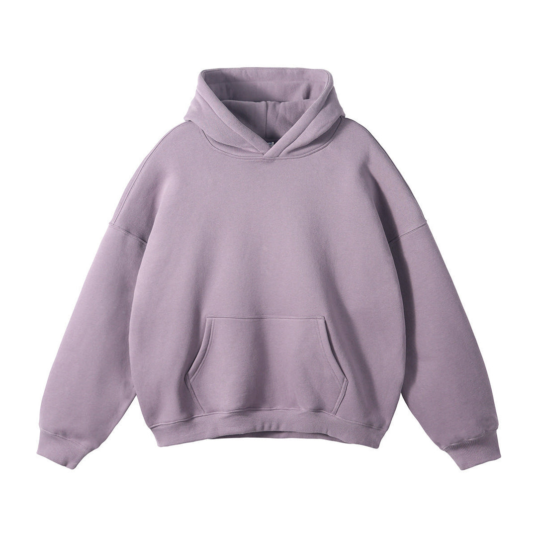 unisex-loose-fit-organic-cotton-hoodie-with-kangaroo-pocket-3-576fe013