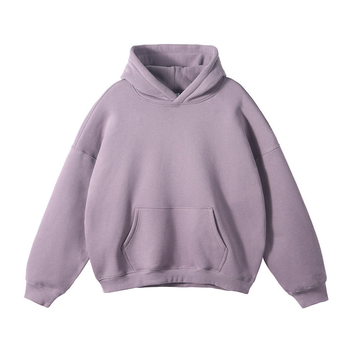 unisex-loose-fit-organic-cotton-hoodie-with-kangaroo-pocket-3-576fe013