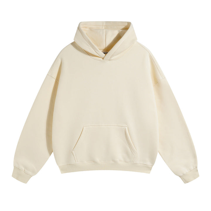 unisex-loose-fit-organic-cotton-hoodie-with-kangaroo-pocket-4-375cf677