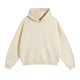 unisex-loose-fit-organic-cotton-hoodie-with-kangaroo-pocket-4-375cf677