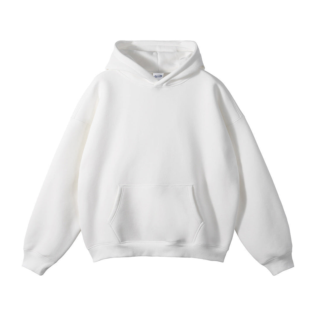 unisex-loose-fit-organic-cotton-hoodie-with-kangaroo-pocket-5-68cbe0fa